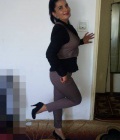 Dating Woman : Lu, 49 years to Romania  craiova